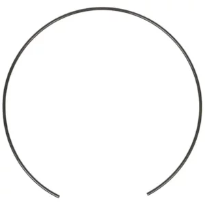 Pierścień elastyczny