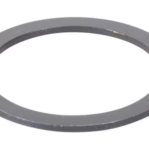 Pierścień uszczelniający