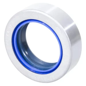 Pierścień uszczelniający