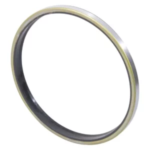 Uszczelniacz olejowy