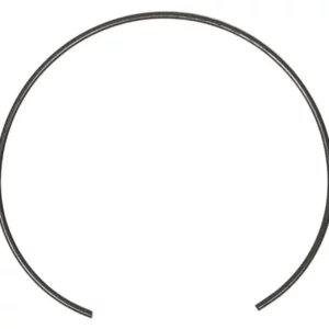 Pierścień elastyczny