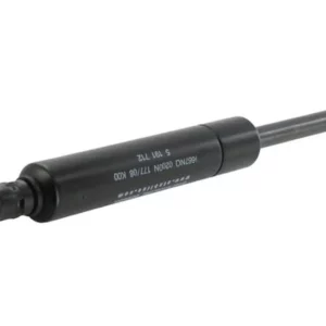 Sprężyna gazowa L190 mm 200N Stabilus