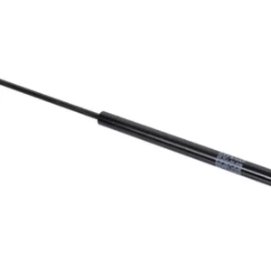 Sprężyna gazowa L500 mm 250N Stabilus