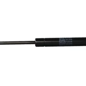 Sprężyna gazowa L185.5 mm 100N Stabilus