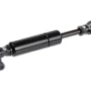 Sprężyna gazowa L115.5 mm 150N Stabilus