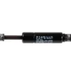 Stabilus Sprężyna gazowa L115.5 mm 150N Stabilus