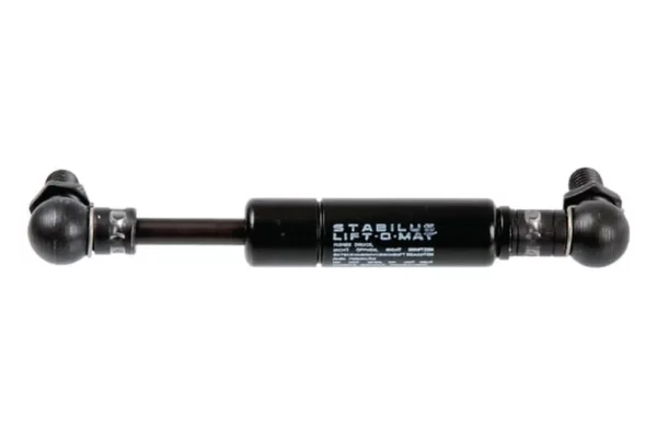 Stabilus Sprężyna gazowa L115.5 mm 150N Stabilus