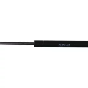 Sprężyna gazowa L340 mm 150N Stabilus