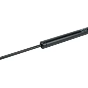 Sprężyna gazowa L533 mm Stabilus