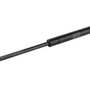 Sprężyna gazowa L502 mm 1500N Stabilus