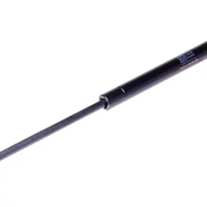 Sprężyna gazowa L602 mm 1500N Stabilus