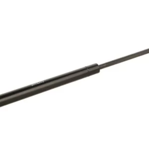 Sprężyna gazowa L602 mm 1700N Stabilus