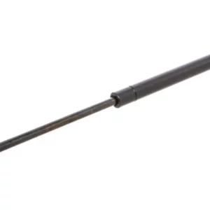 Sprężyna gazowa L602 mm 1900N Stabilus