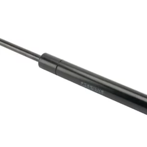 Sprężyna gazowa L304.5 mm 200N Stabilus