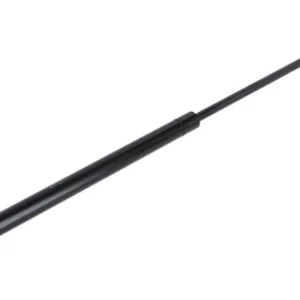 Sprężyna gazowa L835.5 mm 1300N Stabilus