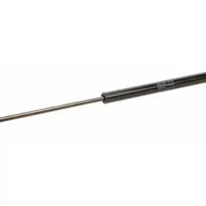 Sprężyna gazowa L500 mm 180N Stabilus