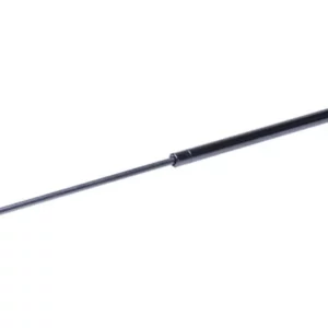 Sprężyna gazowa L1102 mm 1000N Stabilus