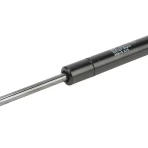 Sprężyna gazowa L230 mm 600N Stabilus