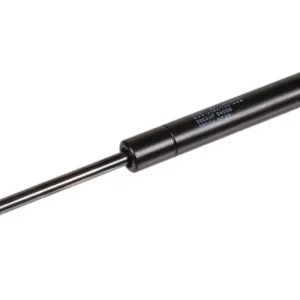 Sprężyna gazowa L384 mm 220N Stabilus