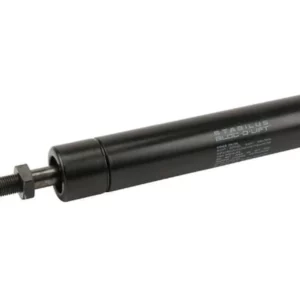 Sprężyna gazowa L252 mm 420N Stabilus