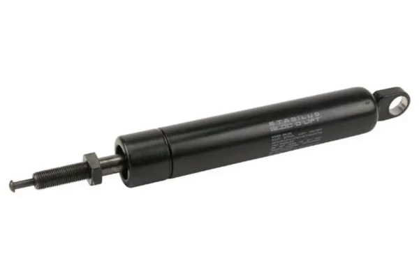 Sprężyna gazowa L252 mm 420N Stabilus