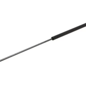 Sprężyna gazowa L770 mm 200N Stabilus