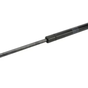 Sprężyna gazowa L535.5 mm 1700N Stabilus