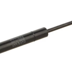 Sprężyna gazowa L162 mm 350N Stabilus