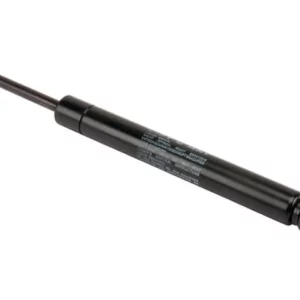 Sprężyna gazowa L223.5 mm 170N Stabilus