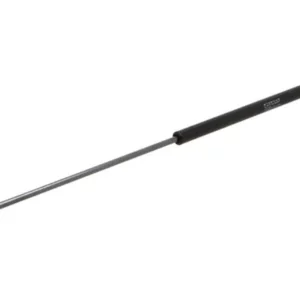 Sprężyna gazowa L720.5 mm 250N Stabilus