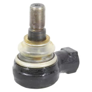 Końcówka drążka kierowniczego