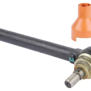 Końcówka drążka kierowniczego