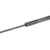 Sprężyna gazowa L275 mm 50N Stabilus