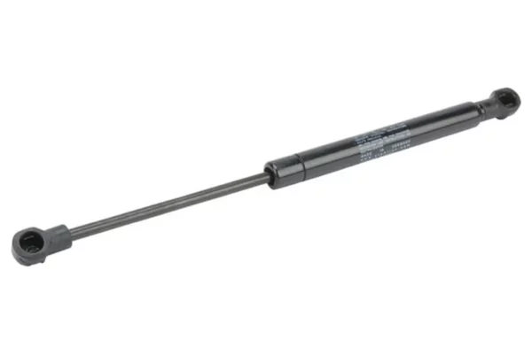 Sprężyna gazowa L275 mm 50N Stabilus