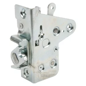 Zamek drzwi wewnętrzny