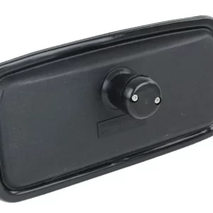 Lusterko zewnętrzne