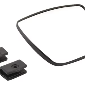 Lusterko zewnętrzne