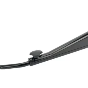 Wysuwane ramię lusterka