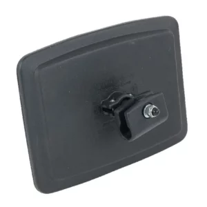 Lusterko zewnętrzne