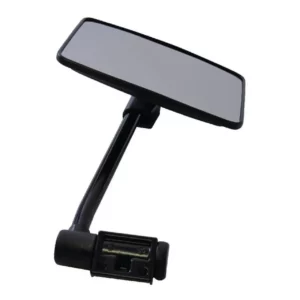 Lusterko z ramieniem