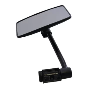 Lusterko z ramieniem