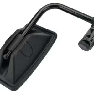 SMAT NORD Lusterko z ramieniem, prawe