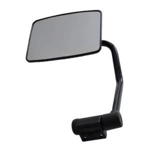 Lusterko z ramieniem