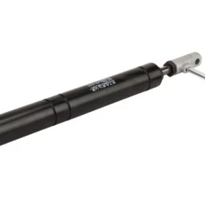 Sprężyna gazowa L352.5 mm 100N Stabilus