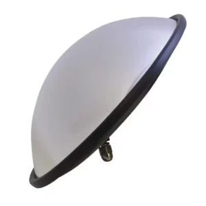 Lusterko zewnętrzne