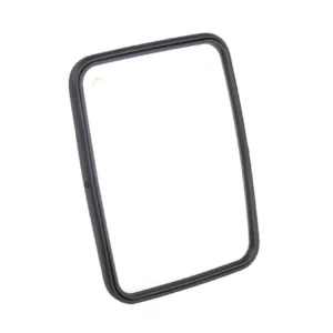 Lusterko zewnętrzne nietłukące