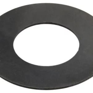 Podkładka dystansowa O 96x155x3 mm Kramp