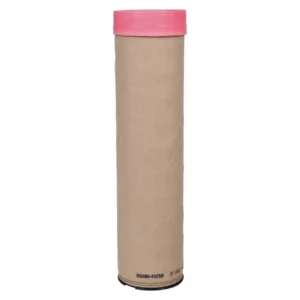 Wkład filtra powietrza wtórnego