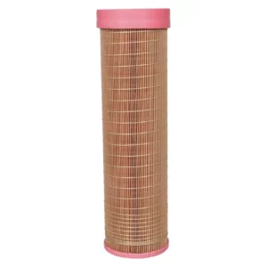 Wkład filtra powietrza wtórnego