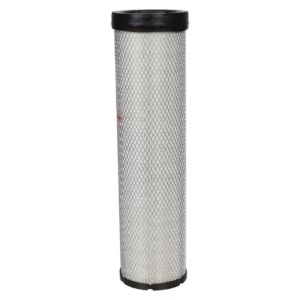 Wkład filtra powietrza wtórnego